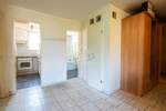 Etagenwohnung Stuttgart / Stammheim Stammheim - 2 Zimmer, 53 m&sup2;, 219.000&euro; | Angebot:25675835
