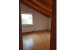 Einfamilienhaus Ebersbach an der Fils - 2 Zimmer, 148 m&sup2;, 710.000&euro; | Angebot:26606523