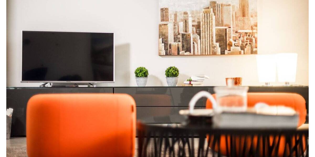 Einfamilienhaus Tübingen Hagelloch - 4 Zimmer, 134 m&sup2;, 607.359&euro; | Angebot:26107087