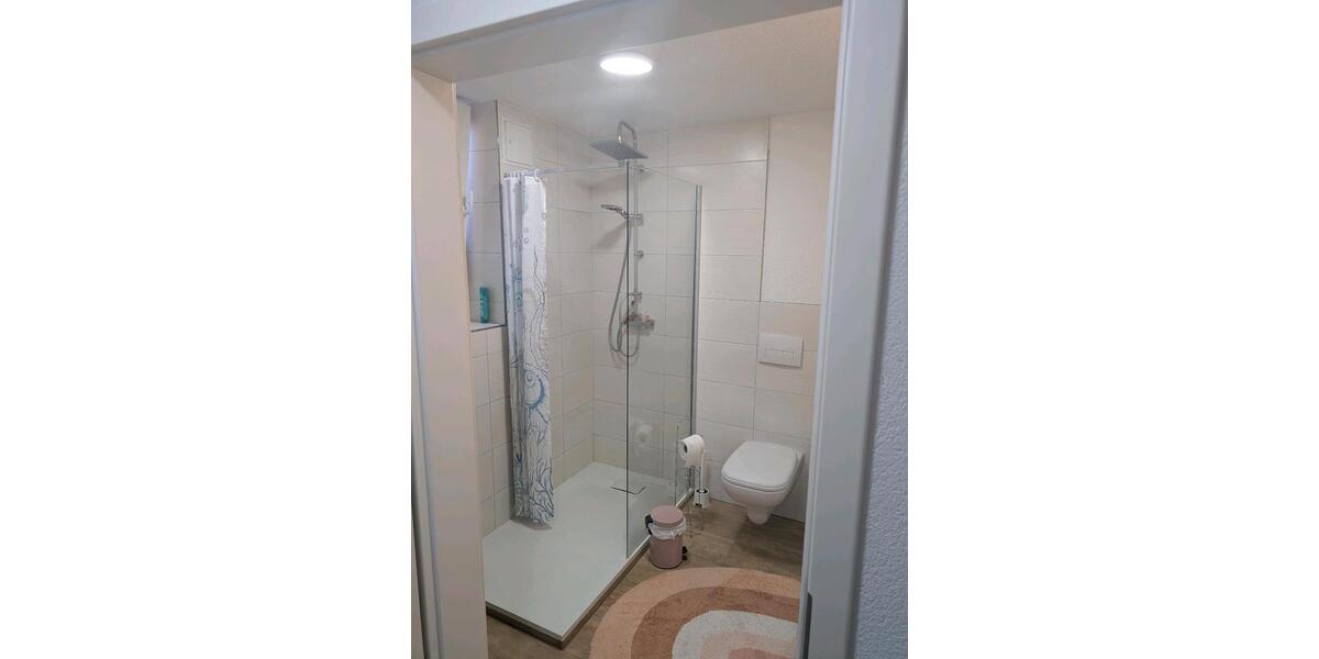 Etagenwohnung Renningen - 2 Zimmer, 52 m&sup2;, 850&euro; | Angebot:26320979