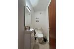 Etagenwohnung Ditzingen - 3 Zimmer, 80 m&sup2;, 310.000&euro; | Angebot:26804426