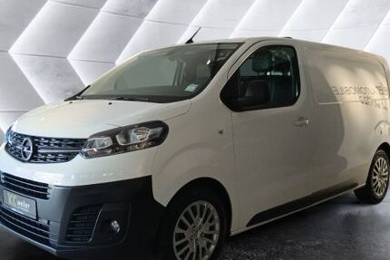 Opel Vivaro 57.600 km 17.970 &euro; Bietigheim-Bissingen 74321