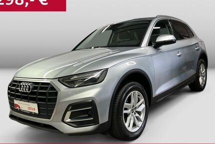 Audi Q5 23.300 km 37.460 € Ludwigsburg 71636
