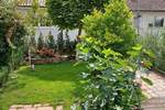 Reihenmittelhaus Leonberg Ramtel - 4 Zimmer, 93 m&sup2;, 439.000&euro; | Angebot:25798973