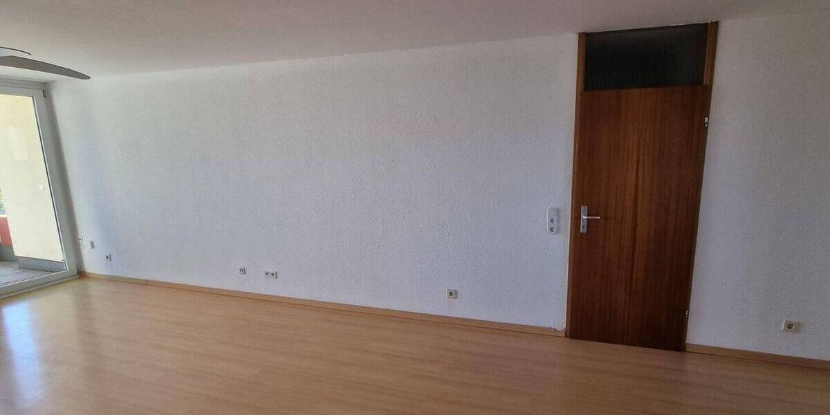 Etagenwohnung Kornwestheim - 3 Zimmer, 84 m&sup2;, 336.000&euro; | Angebot:26343978