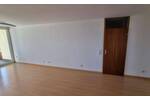 Etagenwohnung Kornwestheim - 3 Zimmer, 84 m&sup2;, 336.000&euro; | Angebot:26343978