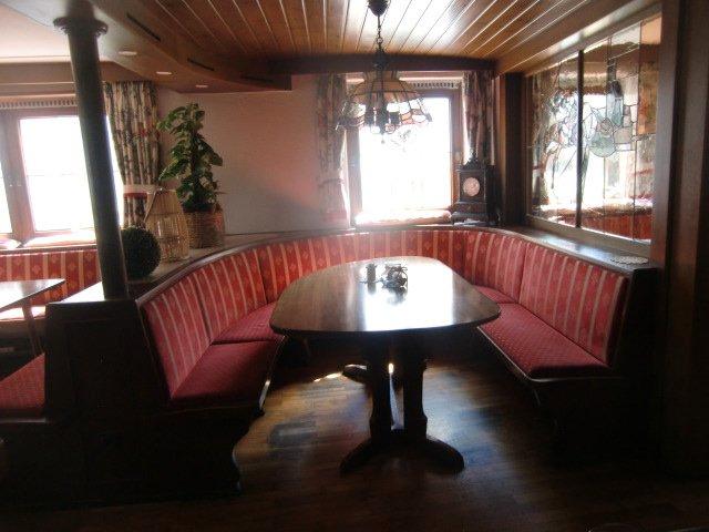 Einfamilienhaus Vaihingen an der Enz - 7 Zimmer, 370 m&sup2;, 559.000&euro; | Angebot:26423322