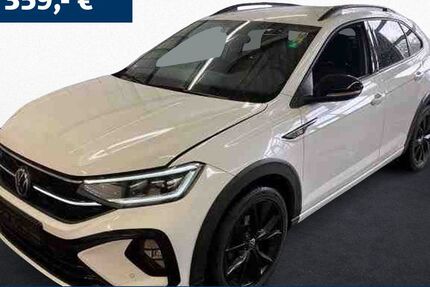 VW Taigo 72.827 km 22.430 &euro; Schorndorf 73614