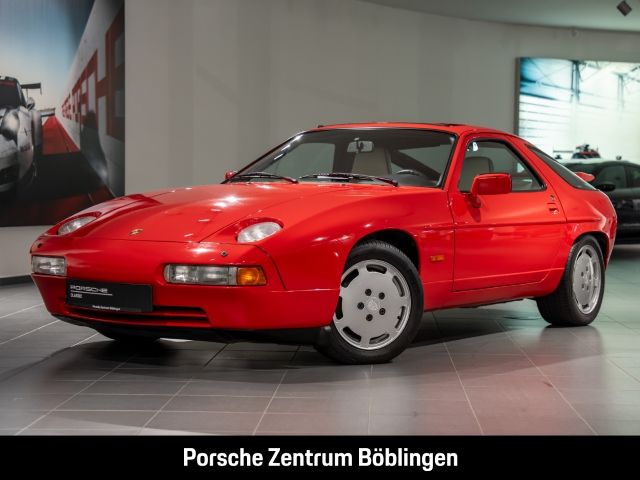 928