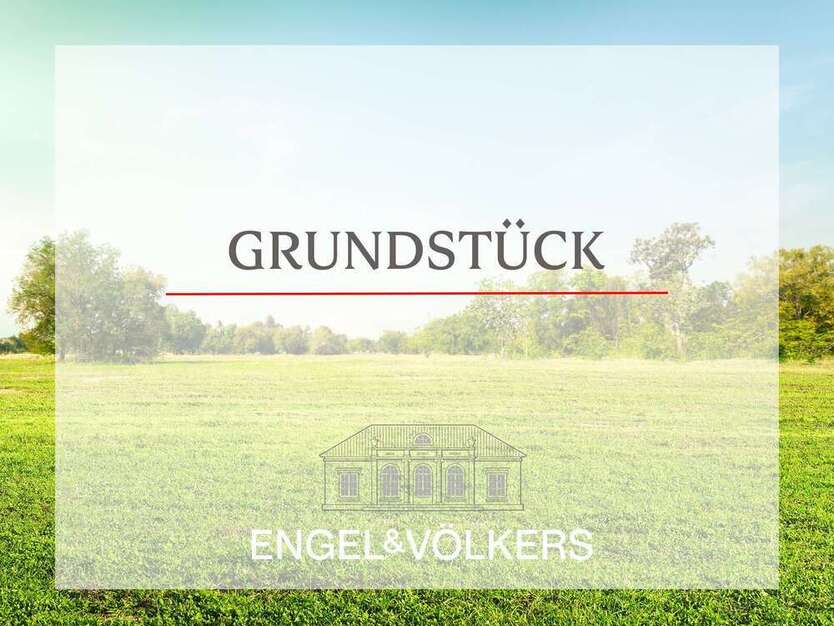 Grundstück zu verkaufen in Herrenberg 350.000 € 528 m²