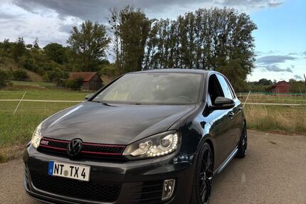 VW Golf 126.400 km 10.500 &euro; Nürtingen 72622