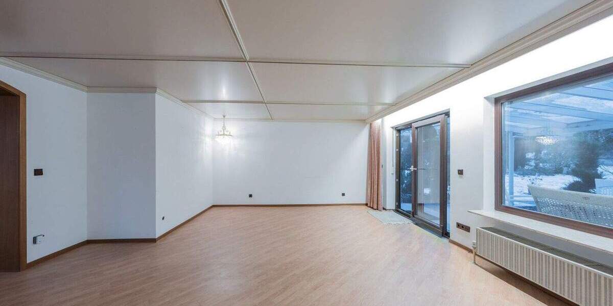 Einfamilienhaus Leutenbach-Weiler zum Stein Weiler zum Stein - 7 Zimmer, 181 m&sup2;, 729.000&euro; | Angebot:24725515