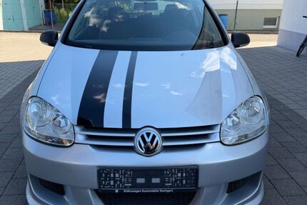 VW Golf 112.461 km 4.200 &euro; Markgröningen 71706