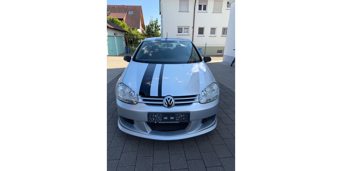 VW Golf 112.461 km 4.200 &euro; Markgröningen 71706
