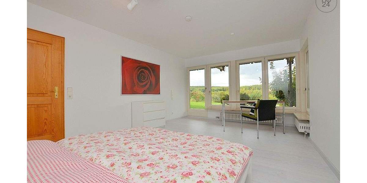 Etagenwohnung Filderstadt Bonlanden - 2 Zimmer, 75 m&sup2;, 1.590&euro; | Angebot:23970070