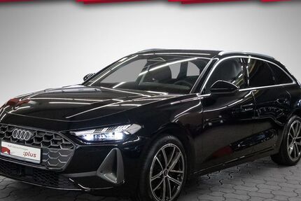 Audi A5 14.285 km 52.940 &euro; Stuttgart 70563