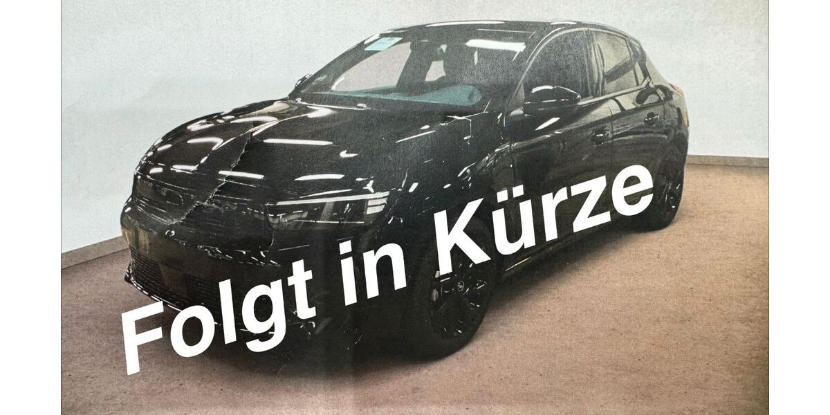 Opel Corsa 20.770 km 18.990 &euro; Kornwestheim 70806