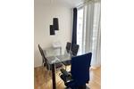 Hochparterre Stuttgart Stuttgart-Nord - 2 Zimmer, 49 m&sup2;, 330.000&euro; | Angebot:25635425