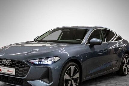 Audi A5 10.121 km 45.620 &euro; Stuttgart 70469