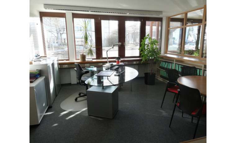 Gewerbeobjekt Kornwestheim - 500&euro; | Angebot:26922100