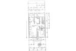 Einfamilienhaus Weinstadt - 9 Zimmer, 247 m&sup2;, 995.000&euro; | Angebot:26825977
