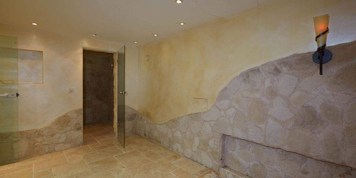 Doppelhaushälfte Stuttgart Rot - 4 Zimmer, 100 m&sup2;, 590.000&euro; | Angebot:23367401