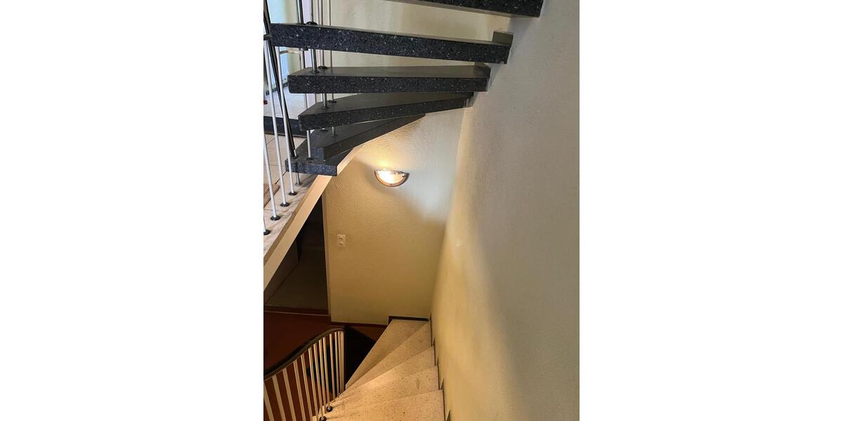 Reihenhaus Filderstadt - 5 Zimmer, 134 m&sup2;, 438.000&euro; | Angebot:27269615