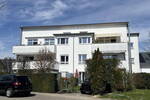Etagenwohnung Wolfschlugen - 4 Zimmer, 114 m&sup2;, 590.000&euro; | Angebot:26155495