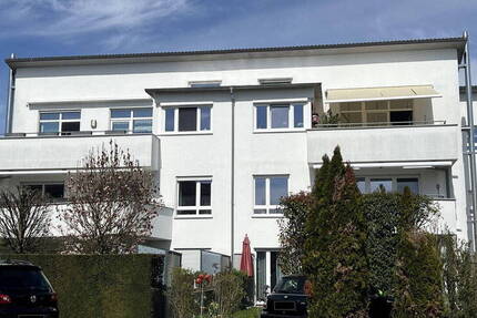 Wohnung Wolfschlugen - 4 Zimmer, 114 m&sup2;, 590.000&euro; | Angebot:26155495