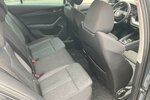 Skoda Octavia 4x4 Navi,LED,1.Hand,Standheizung* 294.972 km 14.750 &euro; Schorndorf 73614