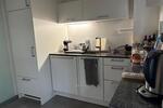 Erdgeschoßwohnung Stuttgart Luginsland - 3.5 Zimmer, 87 m&sup2;, 1.510&euro; | Angebot:26254441