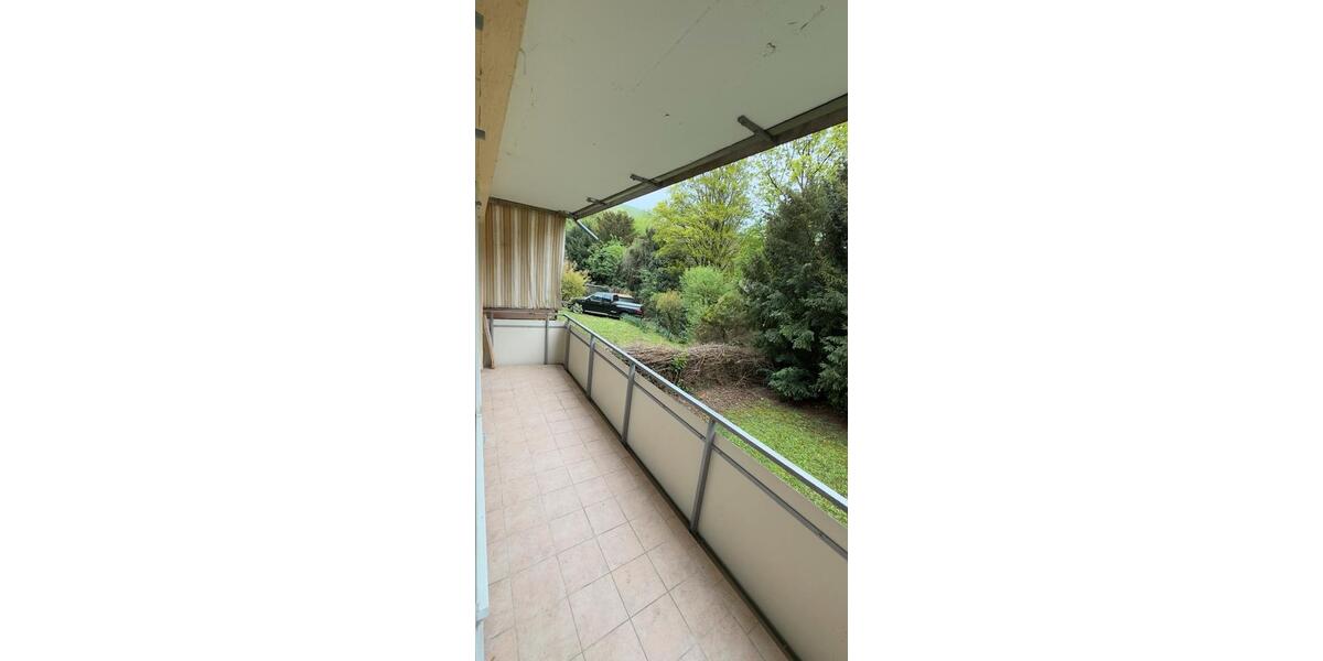 Erdgeschoßwohnung Stuttgart Luginsland - 3 Zimmer, 66 m&sup2;, 1.200&euro; | Angebot:26125734