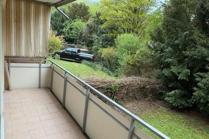 Wohnung Stuttgart Luginsland - 3 Zimmer, 66 m&sup2;, 1.200&euro; | Angebot:26125734