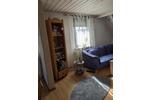 Maisonettenwohnung Metzingen - 3.5 Zimmer, 102 m&sup2;, 430.000&euro; | Angebot:26921813