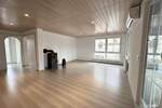 Etagenwohnung Esslingen am Neckar Berkheim - 2 Zimmer, 71 m&sup2;, 289.000&euro; | Angebot:25707785