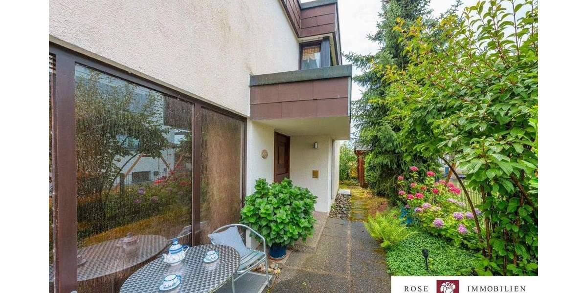 Einfamilienhaus Leutenbach - 7 Zimmer, 224 m&sup2;, 699.000&euro; | Angebot:24835281