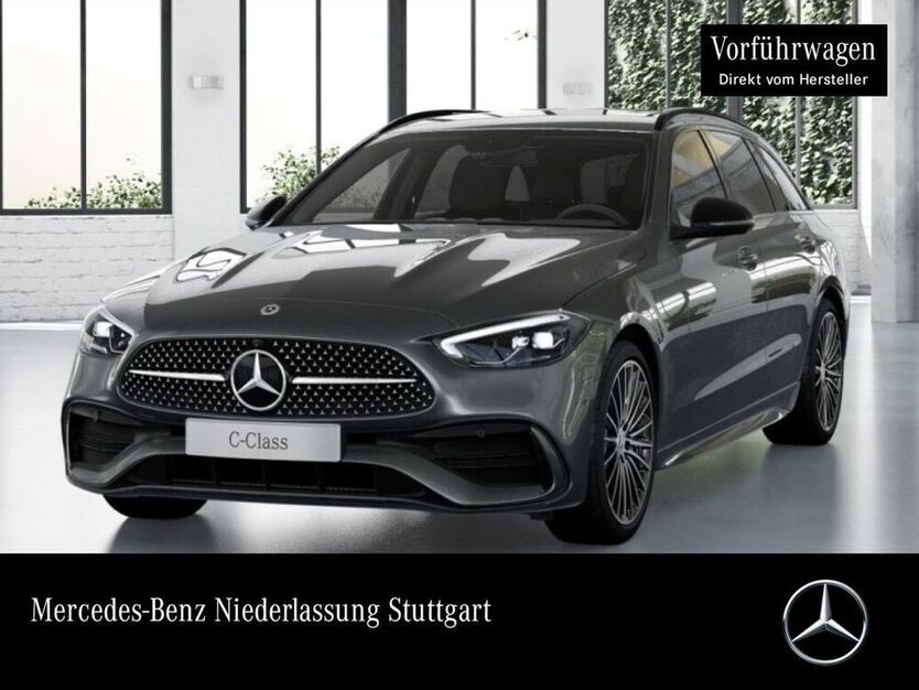 C 220