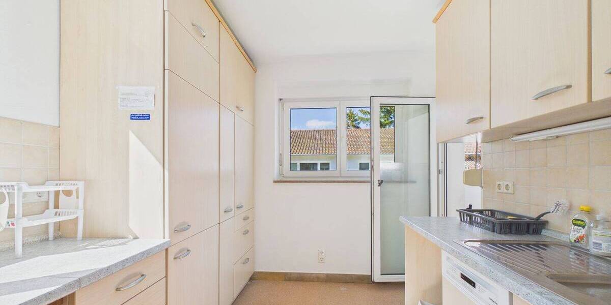 Etagenwohnung Stuttgart West - 5 Zimmer, 106 m&sup2;, 675.000&euro; | Angebot:26383923