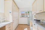 Etagenwohnung Stuttgart West - 5 Zimmer, 106 m&sup2;, 675.000&euro; | Angebot:26383923