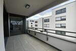Etagenwohnung Ludwigsburg Oßweil - 3 Zimmer, 65 m&sup2;, 712&euro; | Angebot:26163301