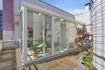 Etagenwohnung Ostfildern Ruit - 3 Zimmer, 118 m&sup2;, 499.000&euro; | Angebot:26742097
