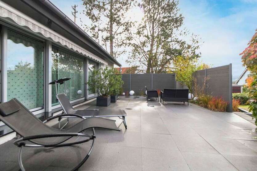 Haus zum Kaufen in Notzingen 799.000 € 240.02 m²