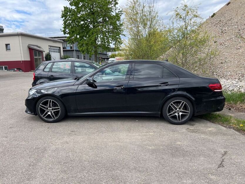 E 200