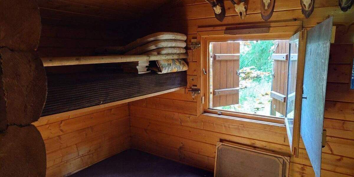 Grundstück Remshalden Geradstetten - 55.000&euro; | Angebot:25374646