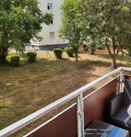 Etagenwohnung Böblingen - 3 Zimmer, 67 m&sup2;, 224.000&euro; | Angebot:27071553