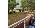 Etagenwohnung Böblingen - 3 Zimmer, 67 m&sup2;, 224.000&euro; | Angebot:27071553