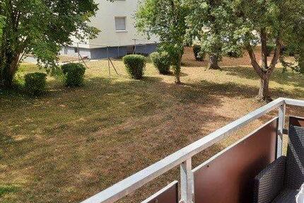 Wohnung Böblingen - 3 Zimmer, 67 m&sup2;, 224.000&euro; | Angebot:27071553