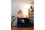 Etagenwohnung Stuttgart Stuttgart-Nord - 2.5 Zimmer, 68 m&sup2;, 1.200&euro; | Angebot:26687952