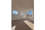 Dachgeschoßwohnung Stuttgart Luginsland - 2 Zimmer, 68 m&sup2;, 850&euro; | Angebot:26348636