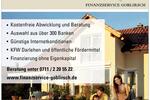 Gewerbeobjekt Leonberg - 1.800.000&euro; | Angebot:23744822